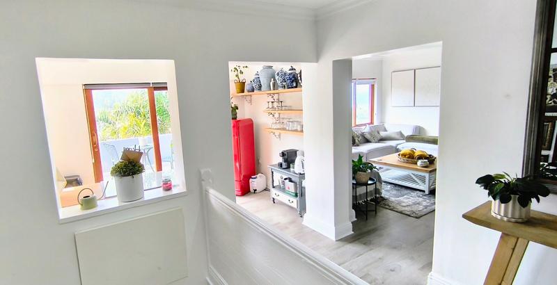 7 Bedroom Property for Sale in Wilderness Western Cape